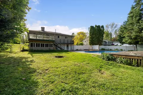 3403 Pine Ridge Dr, Jackson, MI 49201 photo 33