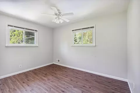 3403 Pine Ridge Dr, Jackson, MI 49201 photo 16