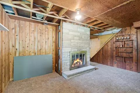 3403 Pine Ridge Dr, Jackson, MI 49201 photo 23