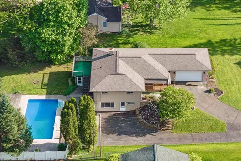 3403 Pine Ridge Dr, Jackson, MI 49201 photo 35