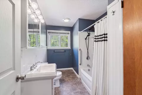3403 Pine Ridge Dr, Jackson, MI 49201 photo 20