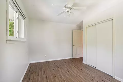 3403 Pine Ridge Dr, Jackson, MI 49201 photo 15