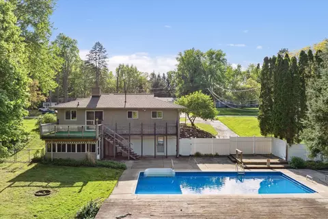 3403 Pine Ridge Dr, Jackson, MI 49201 photo 34