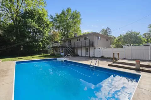 3403 Pine Ridge Dr, Jackson, MI 49201 photo 29