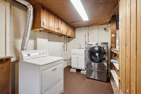 3403 Pine Ridge Dr, Jackson, MI 49201 photo 27