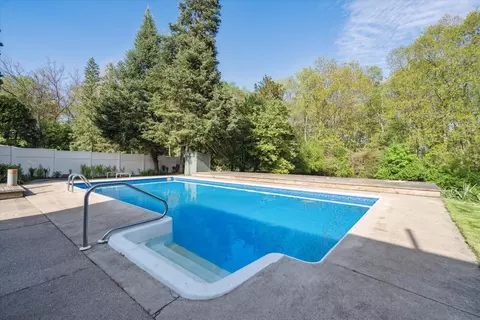 3403 Pine Ridge Dr, Jackson, MI 49201 photo 30