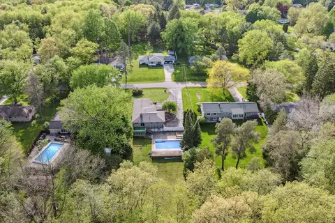 3403 Pine Ridge Dr, Jackson, MI 49201 photo 36