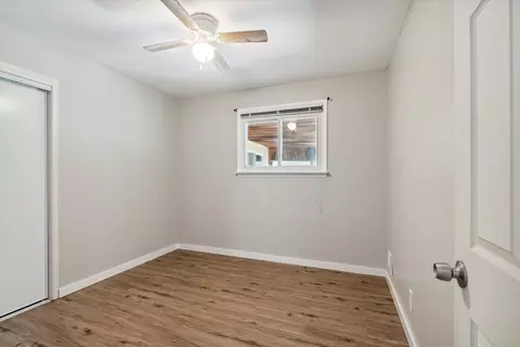 3403 Pine Ridge Dr, Jackson, MI 49201 photo 14