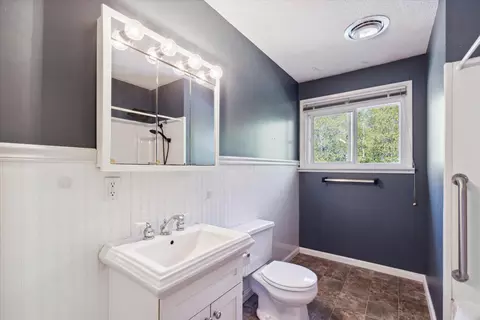 3403 Pine Ridge Dr, Jackson, MI 49201 photo 19