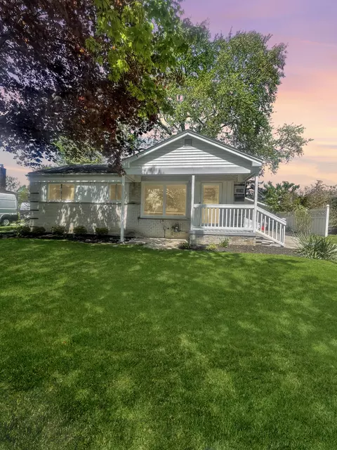 31330 Hathaway, Livonia, MI 48150