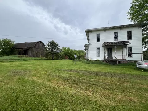 5562 Eaton Rapids Rd, Albion, MI 49224