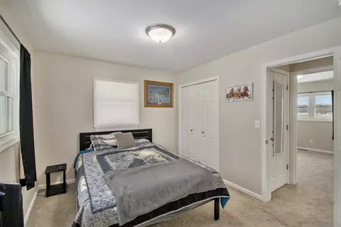 1005 Henry Rd, Jackson, MI 49201 photo 9