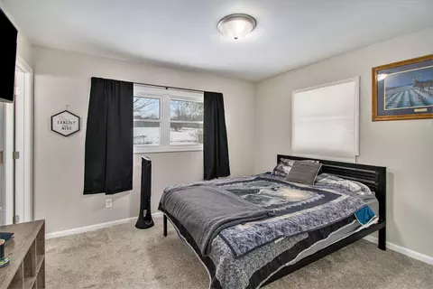 1005 Henry Rd, Jackson, MI 49201 photo 8