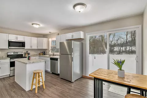 1005 Henry Rd, Jackson, MI 49201 photo 4
