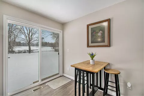 1005 Henry Rd, Jackson, MI 49201 photo 6