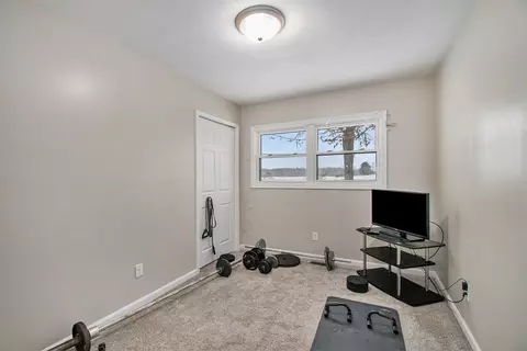 1005 Henry Rd, Jackson, MI 49201 photo 11