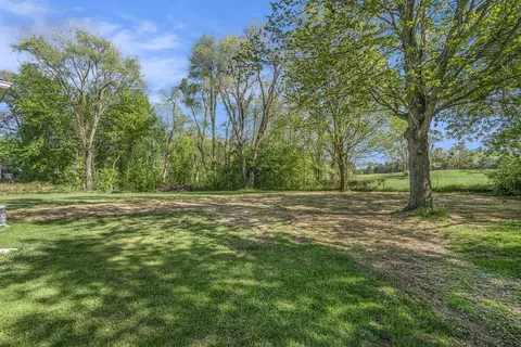 1005 Henry Rd, Jackson, MI 49201 photo 20