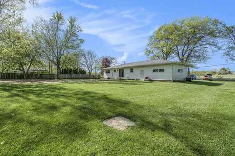 1005 Henry Rd, Jackson, MI 49201 photo 22