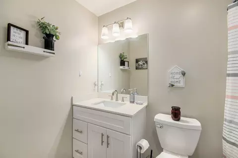 1005 Henry Rd, Jackson, MI 49201 photo 7
