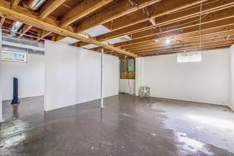 1005 Henry Rd, Jackson, MI 49201 photo 15