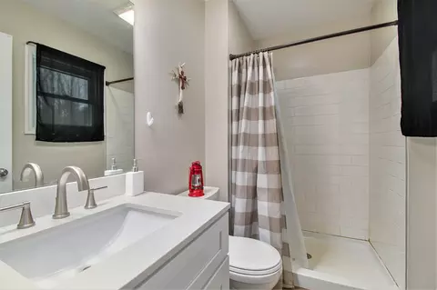1005 Henry Rd, Jackson, MI 49201 photo 10