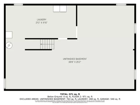 1005 Henry Rd, Jackson, MI 49201 photo 17
