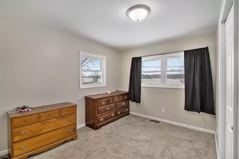 1005 Henry Rd, Jackson, MI 49201 photo 12