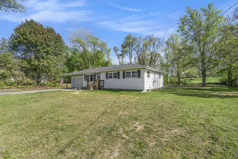 1005 Henry Rd, Jackson, MI 49201 photo 19