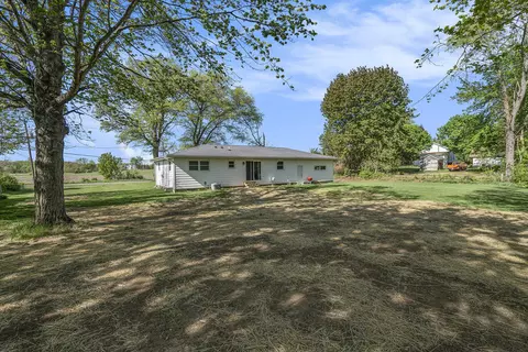 1005 Henry Rd, Jackson, MI 49201 photo 21