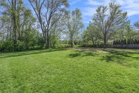 1005 Henry Rd, Jackson, MI 49201 photo 23