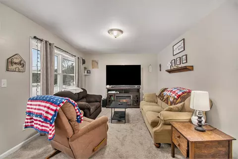 1005 Henry Rd, Jackson, MI 49201 photo 3