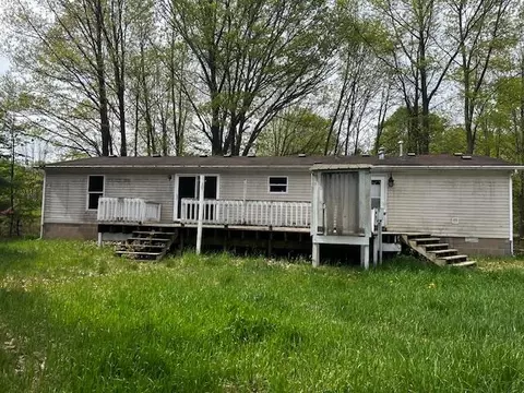 4501 W 112th St, Grant, MI 49327 photo 9