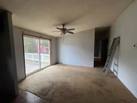 4501 W 112th St, Grant, MI 49327 photo 19