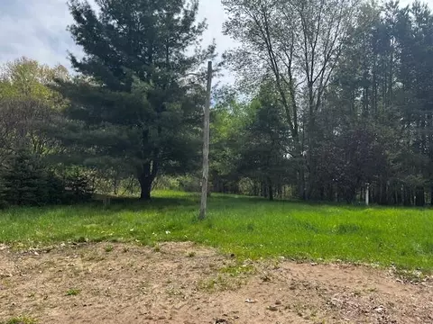 4501 W 112th St, Grant, MI 49327 photo 4