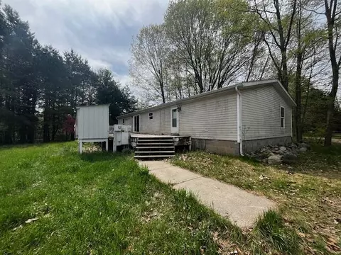 4501 W 112th St, Grant, MI 49327 photo 5