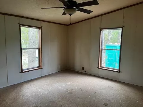 4501 W 112th St, Grant, MI 49327 photo 13