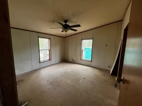4501 W 112th St, Grant, MI 49327 photo 14