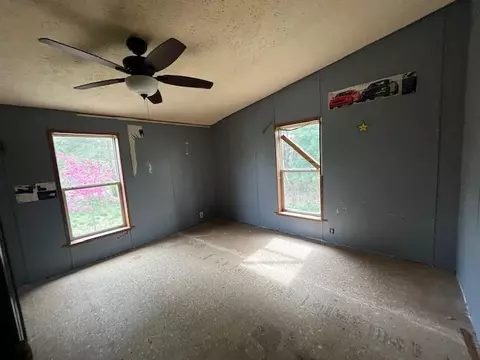 4501 W 112th St, Grant, MI 49327 photo 20