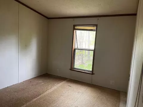 4501 W 112th St, Grant, MI 49327 photo 22