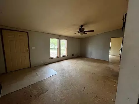 4501 W 112th St, Grant, MI 49327 photo 16