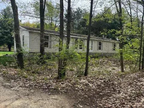 4501 W 112th St, Grant, MI 49327 photo 2