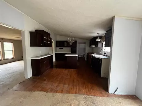 4501 W 112th St, Grant, MI 49327 photo 17