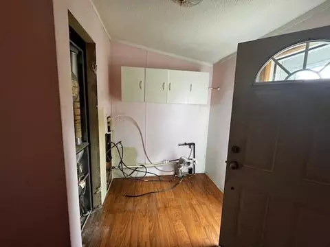 4501 W 112th St, Grant, MI 49327 photo 30