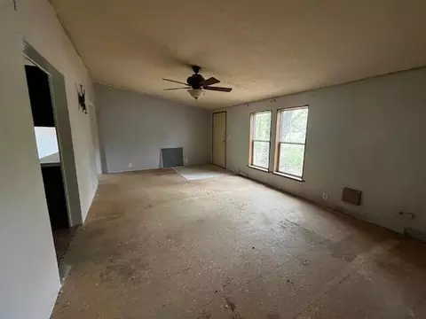 4501 W 112th St, Grant, MI 49327 photo 15