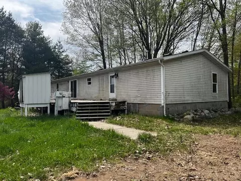 4501 W 112th St, Grant, MI 49327 photo 6