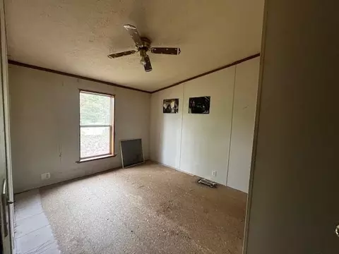 4501 W 112th St, Grant, MI 49327 photo 24