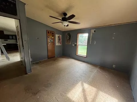 4501 W 112th St, Grant, MI 49327 photo 21