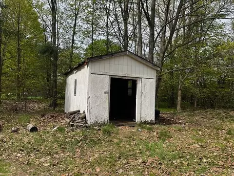 4501 W 112th St, Grant, MI 49327 photo 3