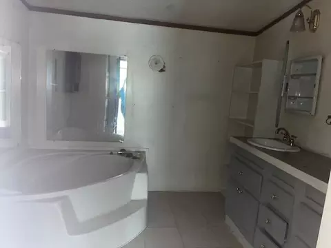 4501 W 112th St, Grant, MI 49327 photo 28