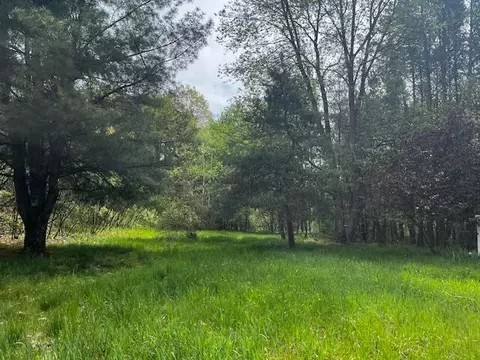 4501 W 112th St, Grant, MI 49327 photo 7